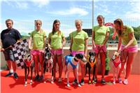 Chrt_dostihy_Greyhound_Racing_Park_Motol_Praha_Steward_IMG_7848.JPG