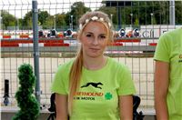 Deputy_Racing_Manager_Czech_Greyhound_Racing_Federation.jpg Deputy_Racing_Manager_Czech_Greyhound_Racing_Federation.jpg