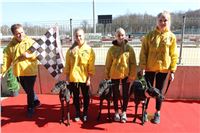 Chrt_dostihy_First_Racing_Greyhound_Park_Motol_CGDF_IMG_2870.JPG
