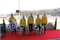 Chrt_dostihy_First_Racing_Greyhound_Park_Motol_CGDF_IMG_2961.JPG
