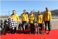Chrt_dostihy_First_Racing_Greyhound_Park_Motol_CGDF_IMG_3000.JPG