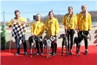 Chrt_dostihy_First_Racing_Greyhound_Park_Motol_CGDF_IMG_3048.JPG