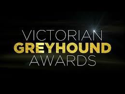 Victorian-Greyhound-Awards.jpg