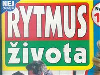 3_Rytmus-Zivota__Zlaty_chrt_Greyhound_Racing_Park_Motol_Praha_.jpeg