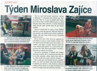 8-4-Pravo-magazin-_Zlaty_chrt_Greyhound_Racing_Park_Motol_Praha_.jpg