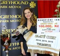 Chrt_dostihy_CHANDON_Greyhound_Racing_Awards_Praha_VERESOVA_Charita_media_V.jpg