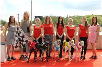 Chrt_dostihy_Greyhound_Racing_Prague_Grand_Prix_5356.JPG