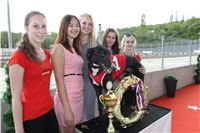 Chrt_dostihy_Greyhound_Racing_Prague_Grand_Prix_5390.JPG