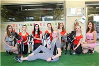 Chrt_dostihy_Greyhound_Racing_Prague_Grand_Prix_5396.JPG