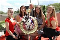 Chrt_dostihy_Greyhound_Racing_Prague_Grand_Prix_5463.JPG