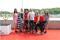 Chrt_dostihy_Greyhound_Racing_Prague_Grand_Prix_5483.JPG