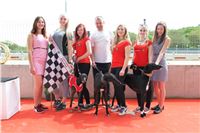 Chrt_dostihy_Greyhound_Racing_Prague_Grand_Prix_5484.JPG