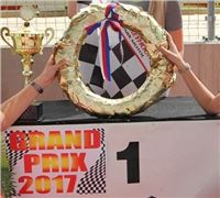 Chrt_dostihy_Greyhound_Racing_Prague_Grand_Prix_v(1).JPG