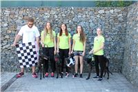 Chrti_trenink_Greyhound_Park_Motol_Praha_CGDF_IMG_5626.JPG