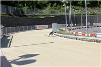 Chrti_trenink_Greyhound_Park_Motol_Praha_CGDF_IMG_5643.JPG