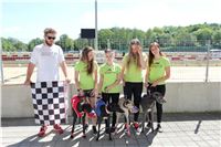 Chrti_trenink_Greyhound_Park_Motol_Praha_CGDF_IMG_5683.JPG