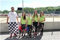 Chrti_trenink_Greyhound_Park_Motol_Praha_CGDF_IMG_5684.JPG