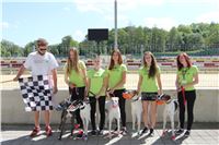 Chrti_trenink_Greyhound_Park_Motol_Praha_CGDF_IMG_5687.JPG