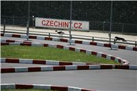 Chrti_trenink_Greyhound_Park_Motol_Praha_CGDF_NQ1M0057.JPG