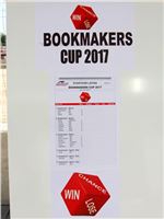Chrt_dostihy_CGDF_Greyhound_Racing_Praha_Bookmakers_IMG_5694.JPG