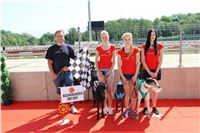Chrt_dostihy_CGDF_Greyhound_Racing_Praha_Bookmakers_IMG_5725.JPG