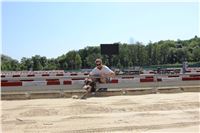 Chrt_dostihy_CGDF_Greyhound_Racing_Praha_Bookmakers_IMG_5727.JPG