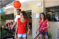 Chrt_dostihy_CGDF_Greyhound_Racing_Praha_Bookmakers_IMG_5739.JPG