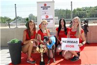 Chrt_dostihy_CGDF_Greyhound_Racing_Praha_Bookmakers_IMG_5757.JPG