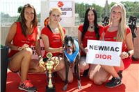 Chrt_dostihy_CGDF_Greyhound_Racing_Praha_Bookmakers_IMG_5762.JPG