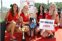 Chrt_dostihy_CGDF_Greyhound_Racing_Praha_Bookmakers_IMG_5763.JPG