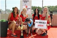 Chrt_dostihy_CGDF_Greyhound_Racing_Praha_Bookmakers_IMG_5767.JPG