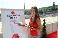 Chrt_dostihy_CGDF_Greyhound_Racing_Praha_Bookmakers_IMG_5769.JPG