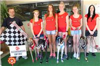 Chrt_dostihy_CGDF_Greyhound_Racing_Praha_Bookmakers_IMG_5770.JPG