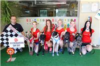 Chrt_dostihy_CGDF_Greyhound_Racing_Praha_Bookmakers_IMG_5772.JPG
