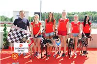 Chrt_dostihy_CGDF_Greyhound_Racing_Praha_Bookmakers_IMG_5779.JPG