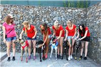 Chrt_dostihy_CGDF_Greyhound_Racing_Praha_Bookmakers_IMG_5790.JPG