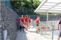 Chrt_dostihy_CGDF_Greyhound_Racing_Praha_Bookmakers_IMG_5795.JPG