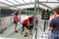 Chrt_dostihy_CGDF_Greyhound_Racing_Praha_Bookmakers_IMG_5800.JPG