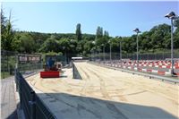 Chrt_dostihy_CGDF_Greyhound_Racing_Praha_Bookmakers_IMG_5802.JPG