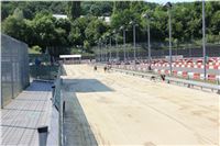 Chrt_dostihy_CGDF_Greyhound_Racing_Praha_Bookmakers_IMG_5805.JPG