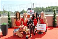 Chrt_dostihy_CGDF_Greyhound_Racing_Praha_Bookmakers_IMG_5846.JPG