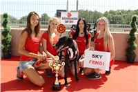 Chrt_dostihy_CGDF_Greyhound_Racing_Praha_Bookmakers_IMG_5848.JPG