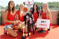 Chrt_dostihy_CGDF_Greyhound_Racing_Praha_Bookmakers_IMG_5849.JPG