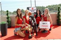 Chrt_dostihy_CGDF_Greyhound_Racing_Praha_Bookmakers_IMG_5855.JPG