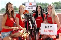Chrt_dostihy_CGDF_Greyhound_Racing_Praha_Bookmakers_IMG_5857.JPG