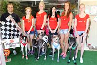 Chrt_dostihy_CGDF_Greyhound_Racing_Praha_Bookmakers_IMG_5859.JPG