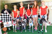 Chrt_dostihy_CGDF_Greyhound_Racing_Praha_Bookmakers_IMG_5860.JPG