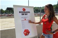 Chrt_dostihy_CGDF_Greyhound_Racing_Praha_Bookmakers_IMG_5869.JPG