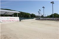 Chrt_dostihy_CGDF_Greyhound_Racing_Praha_Bookmakers_IMG_5887.JPG