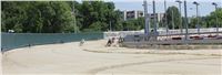 Chrt_dostihy_CGDF_Greyhound_Racing_Praha_Bookmakers_IMG_5891.JPG